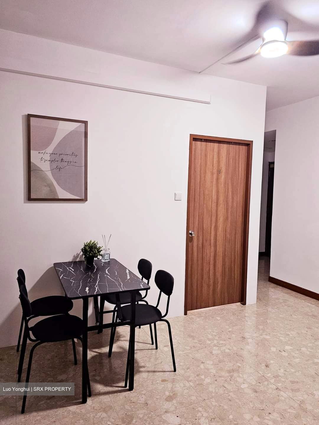Windermere (D23), Condominium #628795291